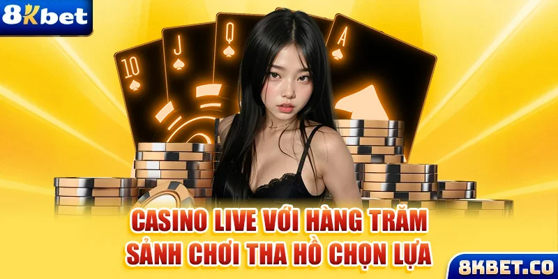 f8bet25 FTG Điện Tử