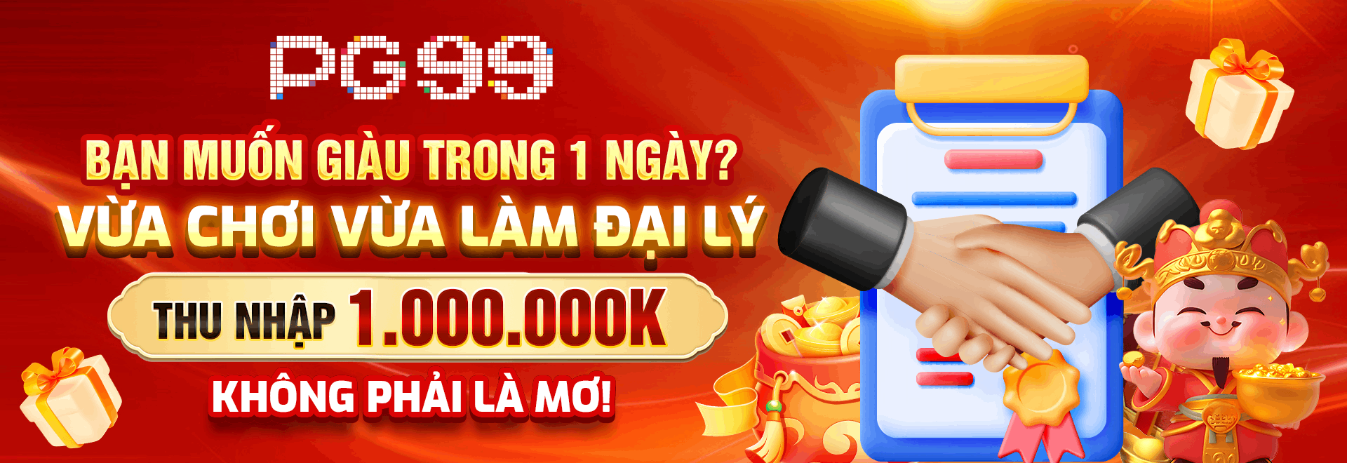 f8bet25 máy tính online casino
