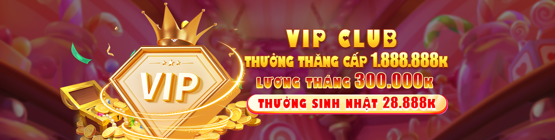 f8bet25 68 game bài có uy tín không