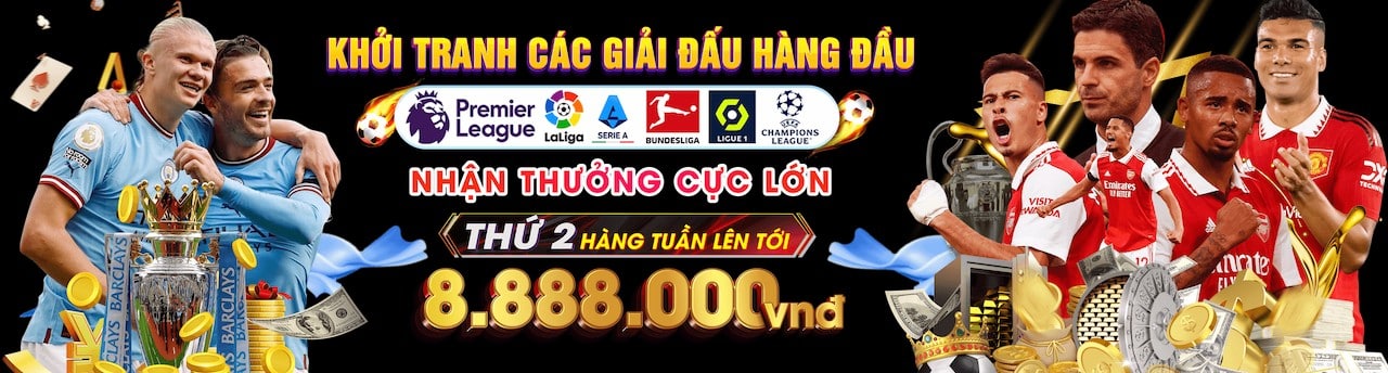 f8bet25 đăng nhập poker live
