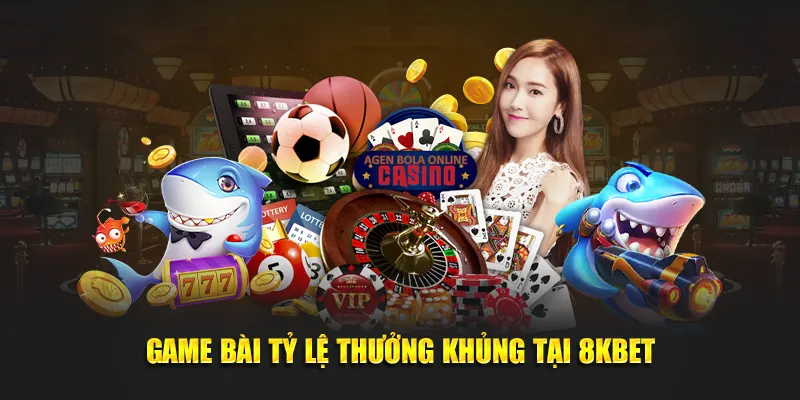 f8bet25 đăng nhập roulette đổi thưởng