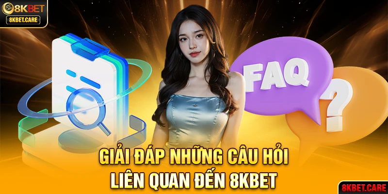 f8bet25 đăng nhập nổ hũ hàng đầu