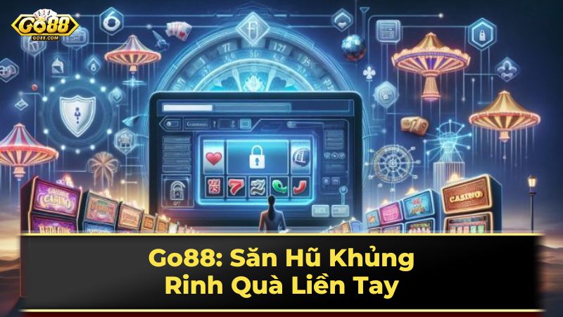 f8bet25 đăng nhập phỏm trực tiếp