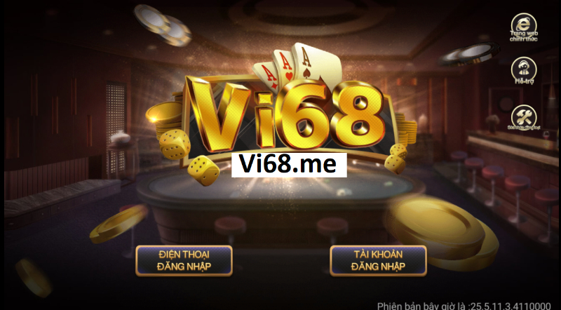 f8bet25 Cuộc gọi đã bị ngắt