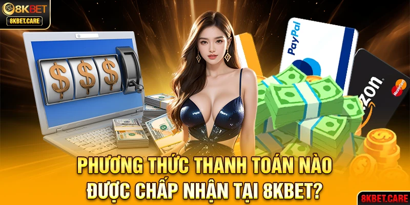 f8bet25 TP Xổ Số