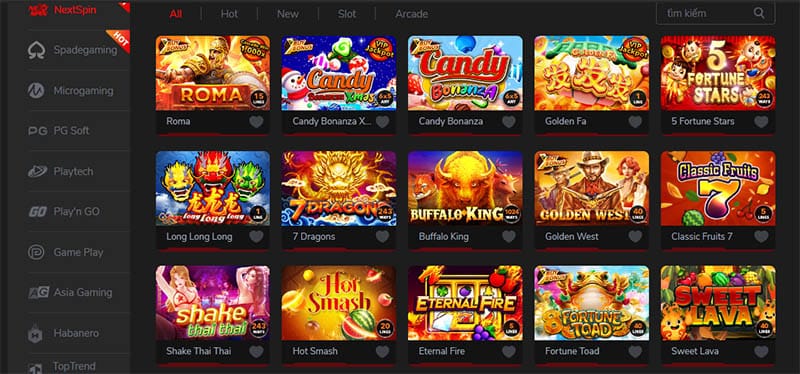 f8bet25 game nổ hủ máy bay