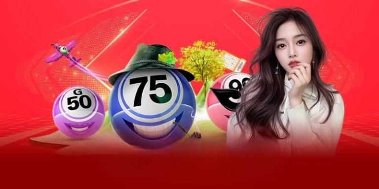 f8bet25 game máy bay cá cược