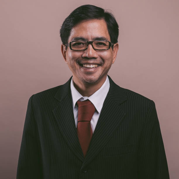 Nguyễn Cao Nguyên